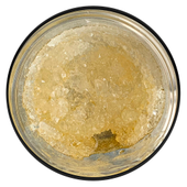 Indica Diamonds and Sauce