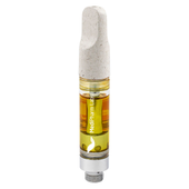 CBN 1:2 Nighttime Formula Vape Cartridge CBN 1:2 Nighttime Formula Vape Cartridge