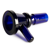 Gear Premium - 18mm XL Blaster Cone Piece