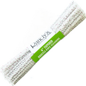 Tapered Bristle Pipe Cleaner