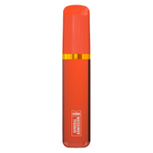 Tiger Blood Disposable Vape Pen