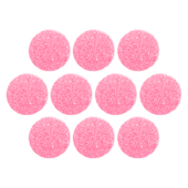 Space Tokens: Watermelon 1:1 | 10x10mg Space Tokens: Watermelon 1:1 | 10x10mg