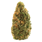 Blue Dream