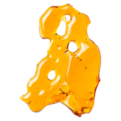 White Widow Shatter