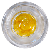 Live Resin