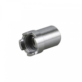 Yocan UNI Pro Universal Replacement Magnetic Adapter