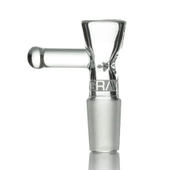 Grav - Triple Pinch Cone 14mm