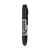 Slyme - Permanent Marker Penjamin 510 Battery
