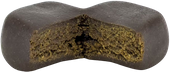 Gummy Hash - 100% Solventless Old School - 2g