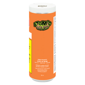 Foggy Peaches 4-Pack