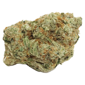 Purple Thai