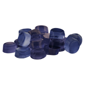 Twilight Tranquility CBD:CBN:CBG Gummies