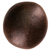 Strawberry Fields Temple Ball 60+ THC (Strawberry Cough) Strawberry Fields Temple Ball 60+ THC (Strawberry Cough)