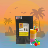 SUN & CLOUDS Mix Sunset Smoothie Milled Flower 10g