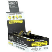 Randy's - Black Label Cleaning Brushes 8mm