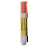 Twisted Tropics 510 Thread Cartridge