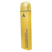 Liquid Diamonds Huckleberry Haze - Disposable Vape