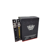 510 Battery Xtreme Super Charge - 510 Battery Xtreme Super Charge License