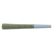 Red Velvet Ice Cream Pre-Roll