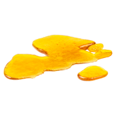 Pineapple Express Jumbo Slab Shatter