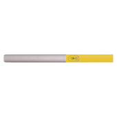 Lime MJTO Pre-Roll
