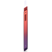 Puffco Heated Hot Knife (Horizon Red)