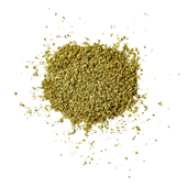 Pop n' Pour Citrus Got Real