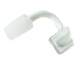 HMP - Quartz Bangar 14mm Male