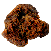 Afghan Black Hash | 2g