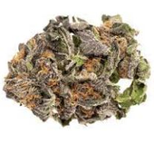 RIFF ANIMAL SOAP Sativa Flower - 3.5 g