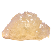Sour Diesel Diamonds