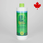 Green Goddess - 16oz 99.9% Isopropyl Alcohol Cleaning Solution