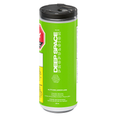 Propulsion Altitude Lemon Lime CBG Soda