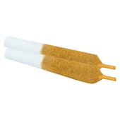 Mini Monsters: Infused Pre-Roll Mix Pack