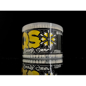 Quartz Saver Cleaning Tips 300PK