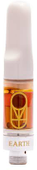 Pura Farma CBD EARTH Hybrid Vape Cartridge - 1 g