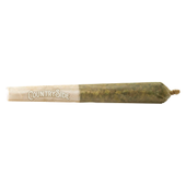 Ethos Glue Pre-Roll
