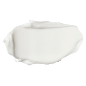 Extra Strength Muscle Balanced 1:1 Cream