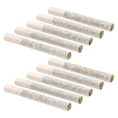 G-Wagon Pre-Roll
