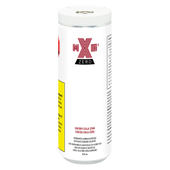 XMG Cherry Cola Zero Beverage - 355mL