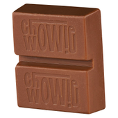 Milk Chocolate Balance Multi-Pack