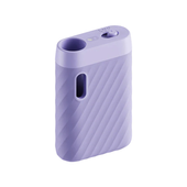 CCELL - Lavender Sandwave VV 510 Battery