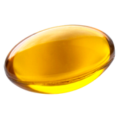 Counting Sheep THC: CBN 5:5 Softgels