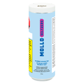 Wildberry Acai Seltzer