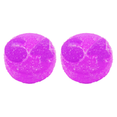 Berry Blitz Live Rosin Gummies