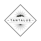 Tantalus Sativa - 14g