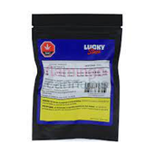 LUCKY STASH INDICA 5G