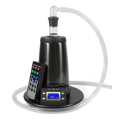 Extreme Q Vaporizer by Arizer
