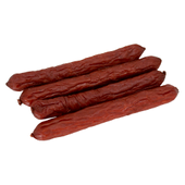 Jerk Stix - Classic Original Jerk Stix - Classic Original