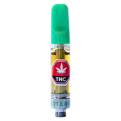 Granny Smith 97+ Liquid Diamonds